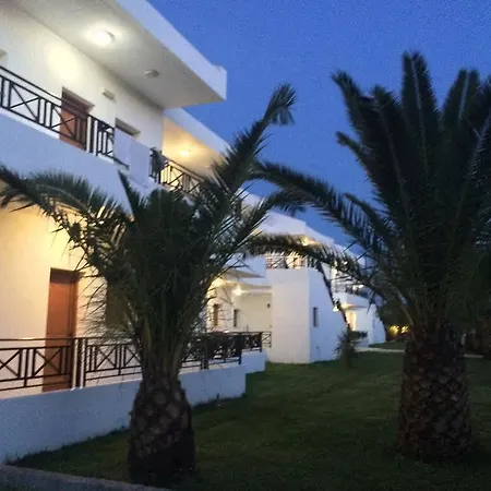 Stemma Hotel apartamentowy